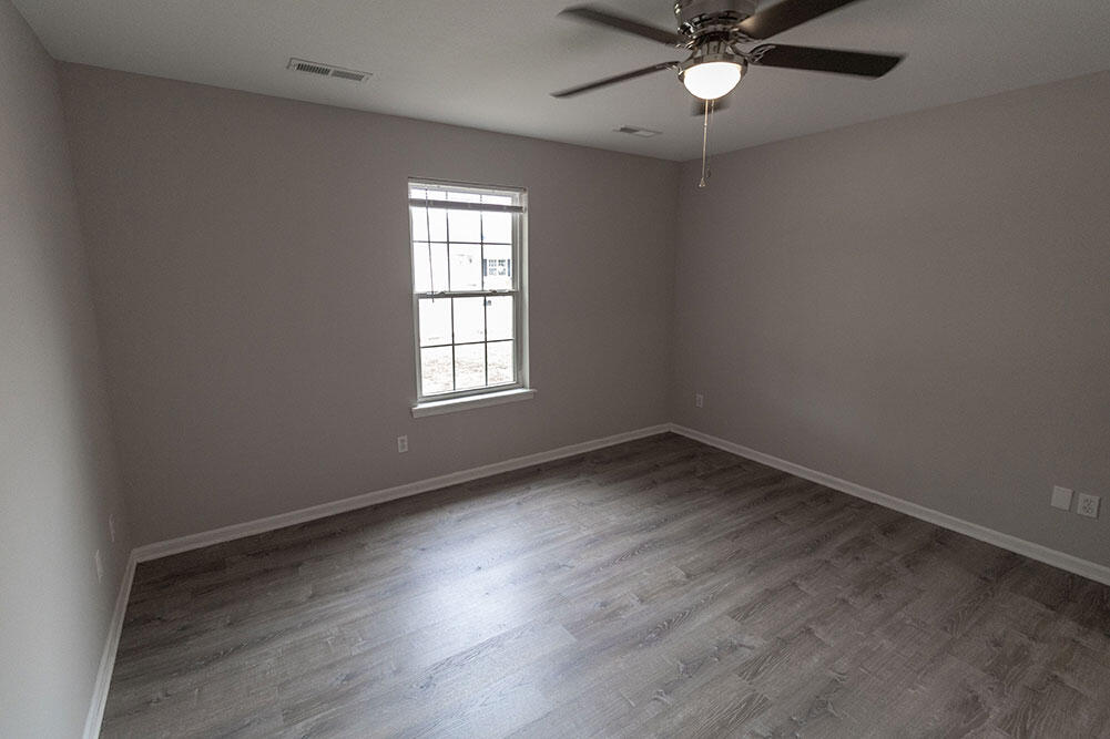 4304 Culpeper Dr Property Photo 22