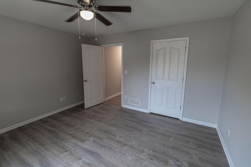 4304 Culpeper Dr Property Photo 23
