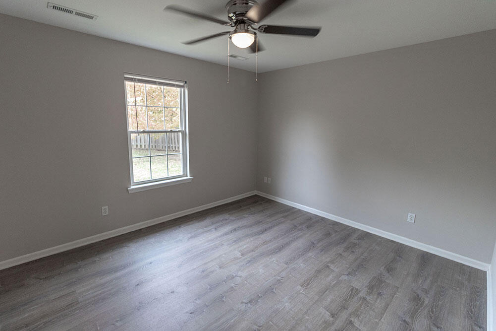 4304 Culpeper Dr Property Photo 24