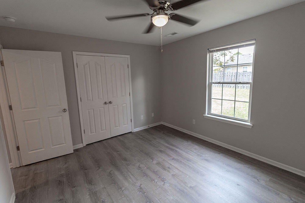 4304 Culpeper Dr Property Photo 25