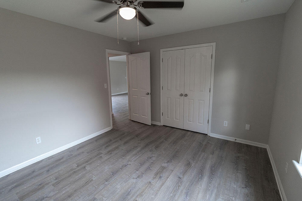 4304 Culpeper Dr Property Photo 26