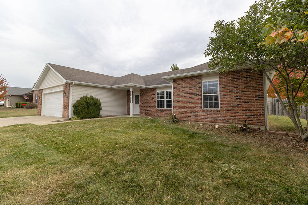 4304 Culpeper Dr Property Photo 27