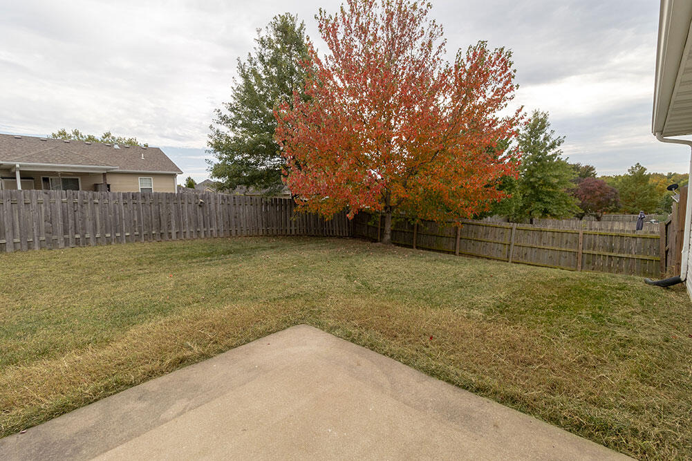 4304 Culpeper Dr Property Photo 29