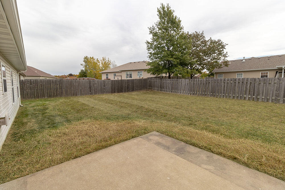 4304 Culpeper Dr Property Photo 30