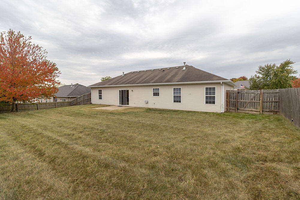 4304 Culpeper Dr Property Photo 31