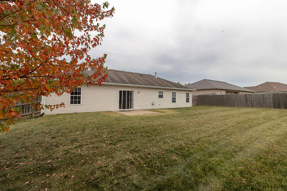 4304 Culpeper Dr Property Photo 32