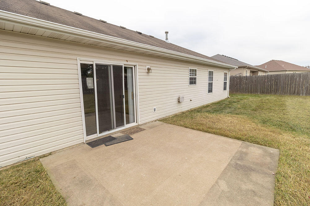 4304 Culpeper Dr Property Photo 33