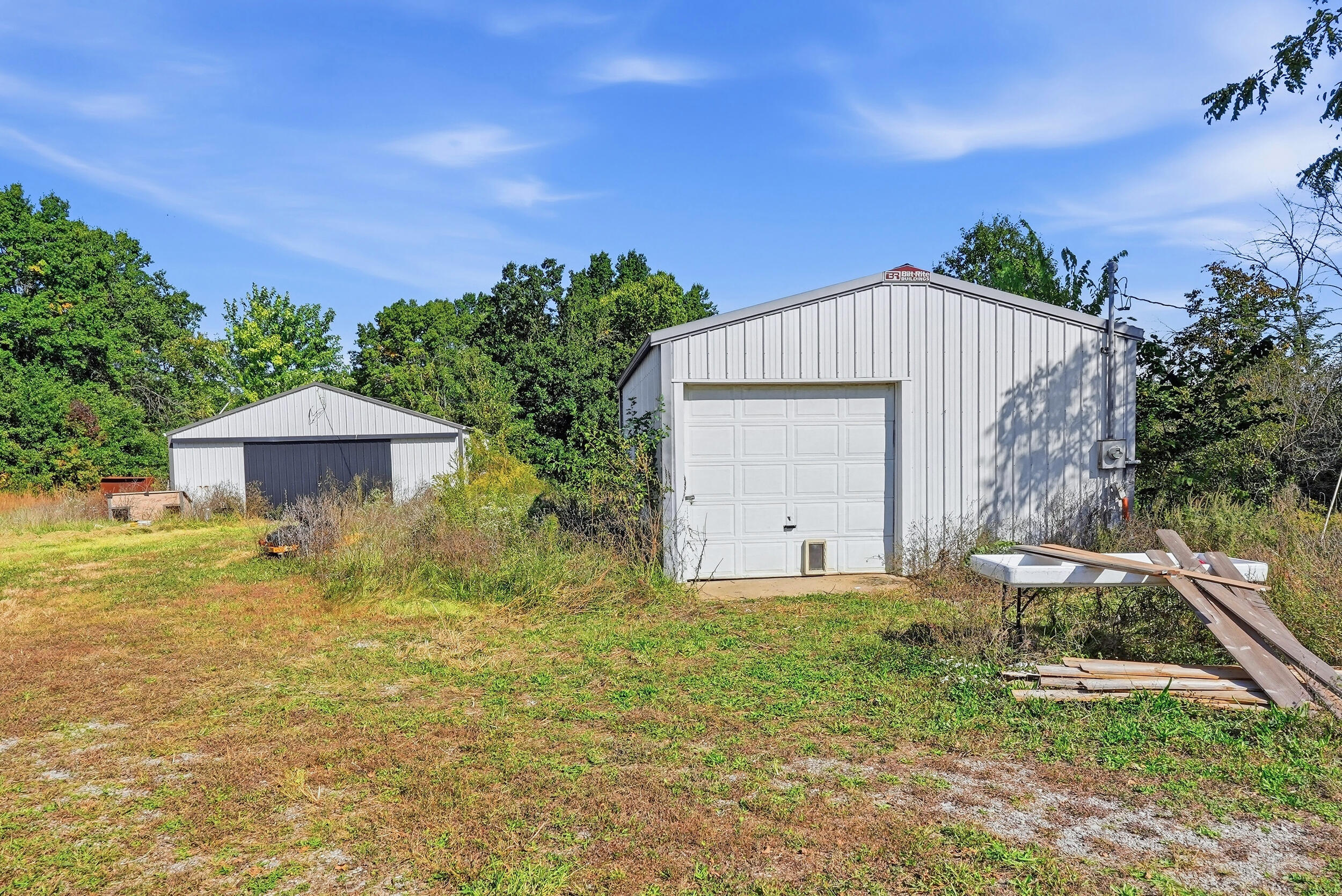 1733 County Road 2980 Property Photo 34