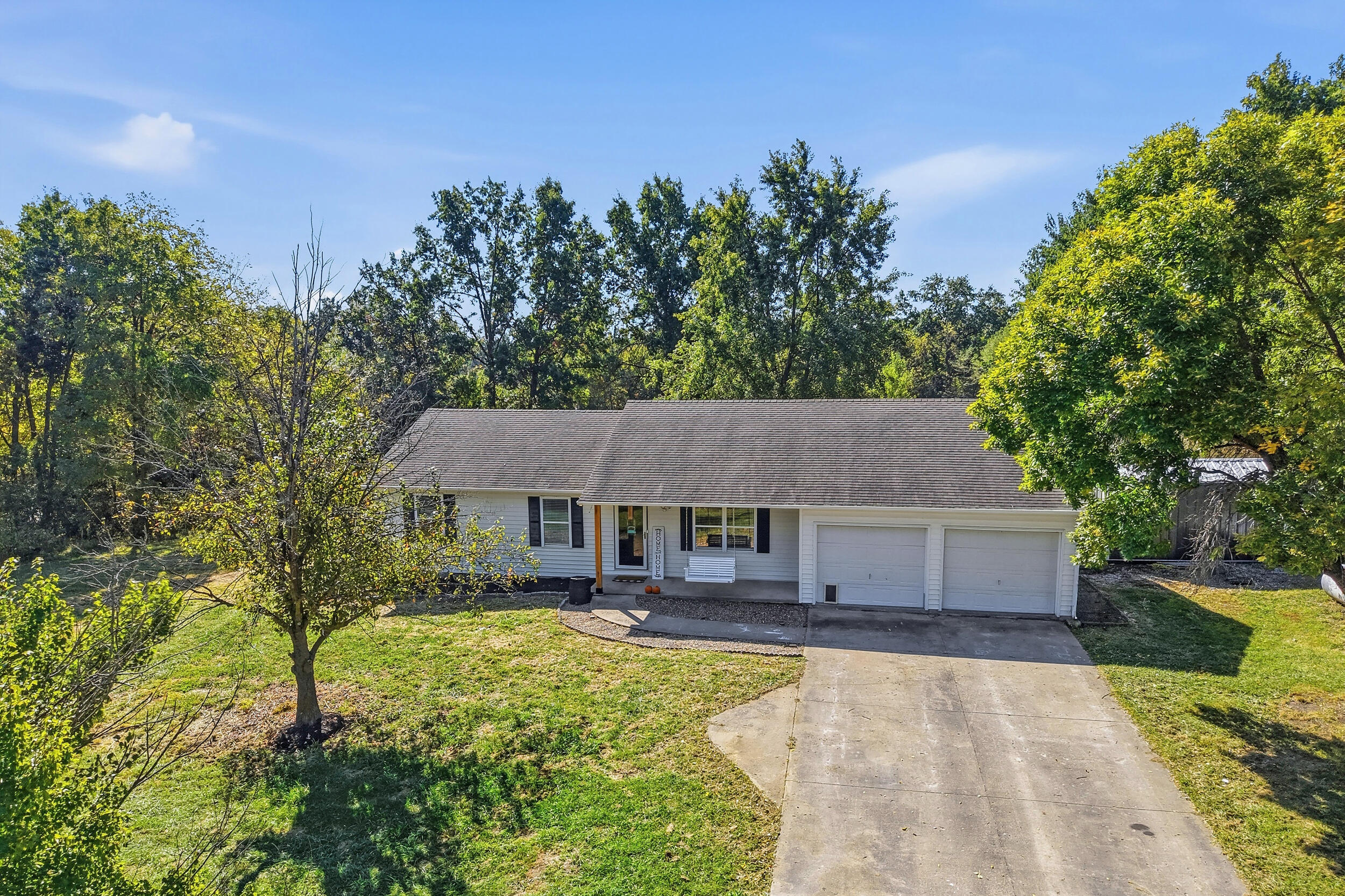 1733 County Road 2980 Property Photo 36
