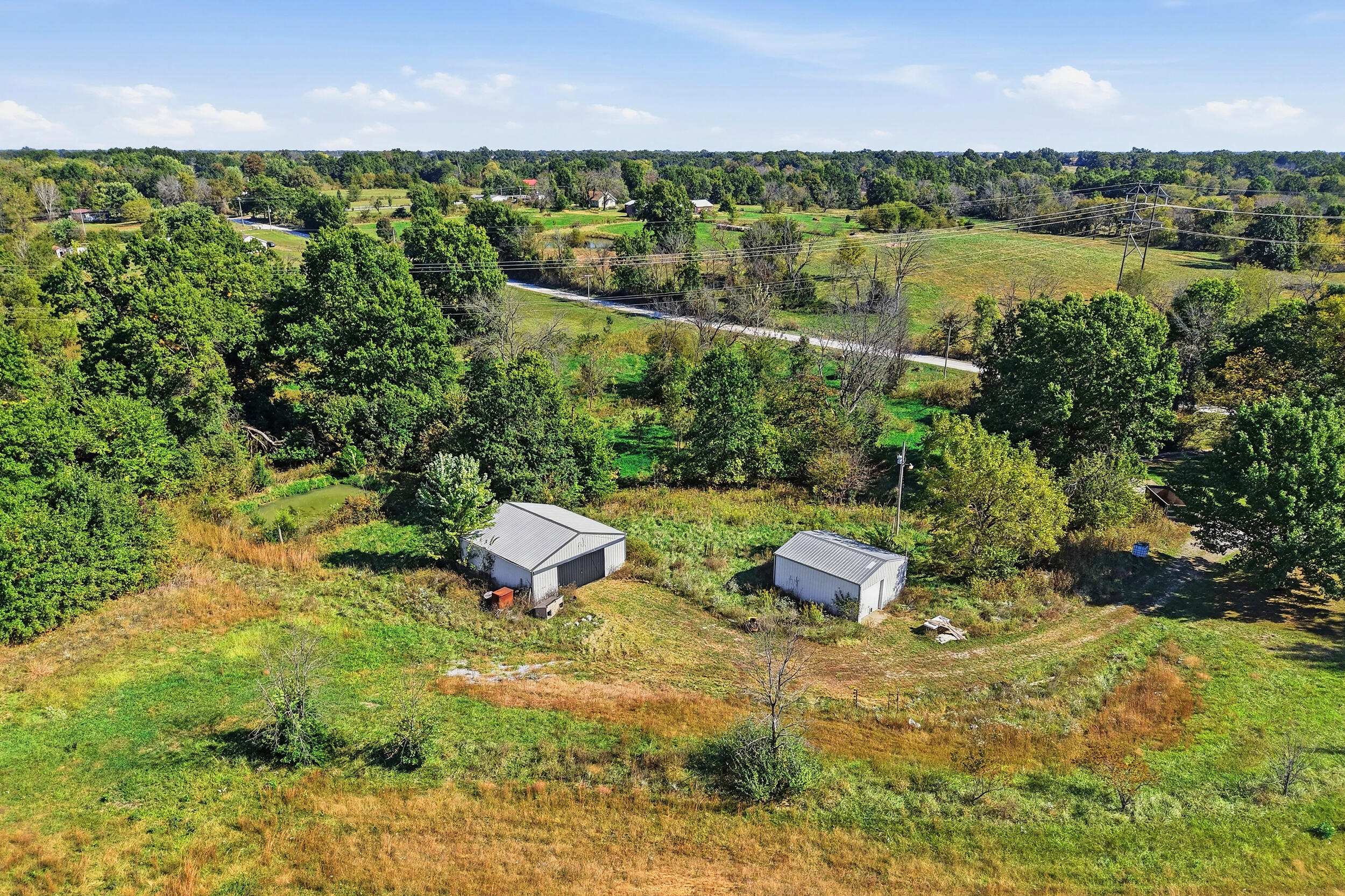 1733 County Road 2980 Property Photo 42