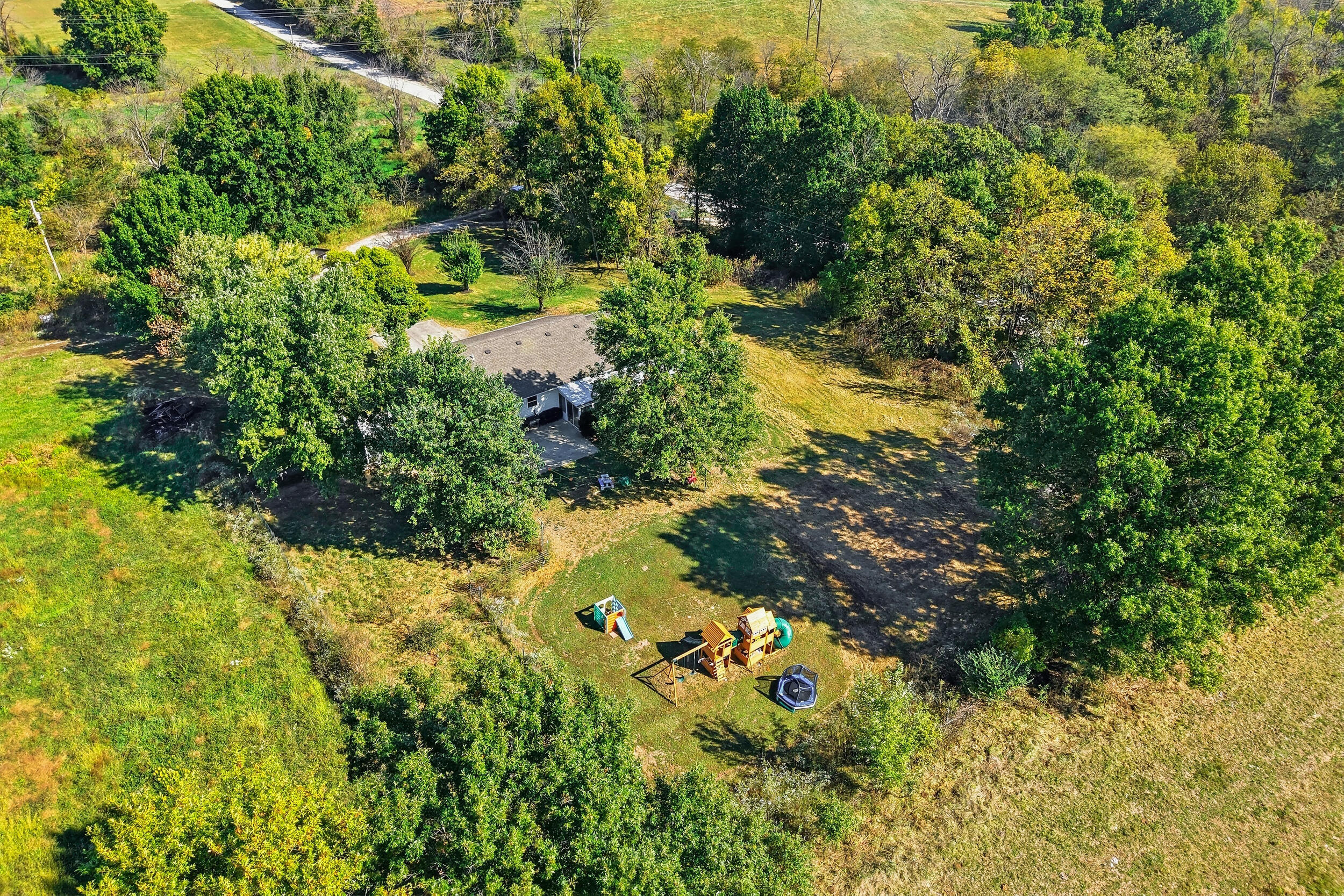 1733 County Road 2980 Property Photo 43