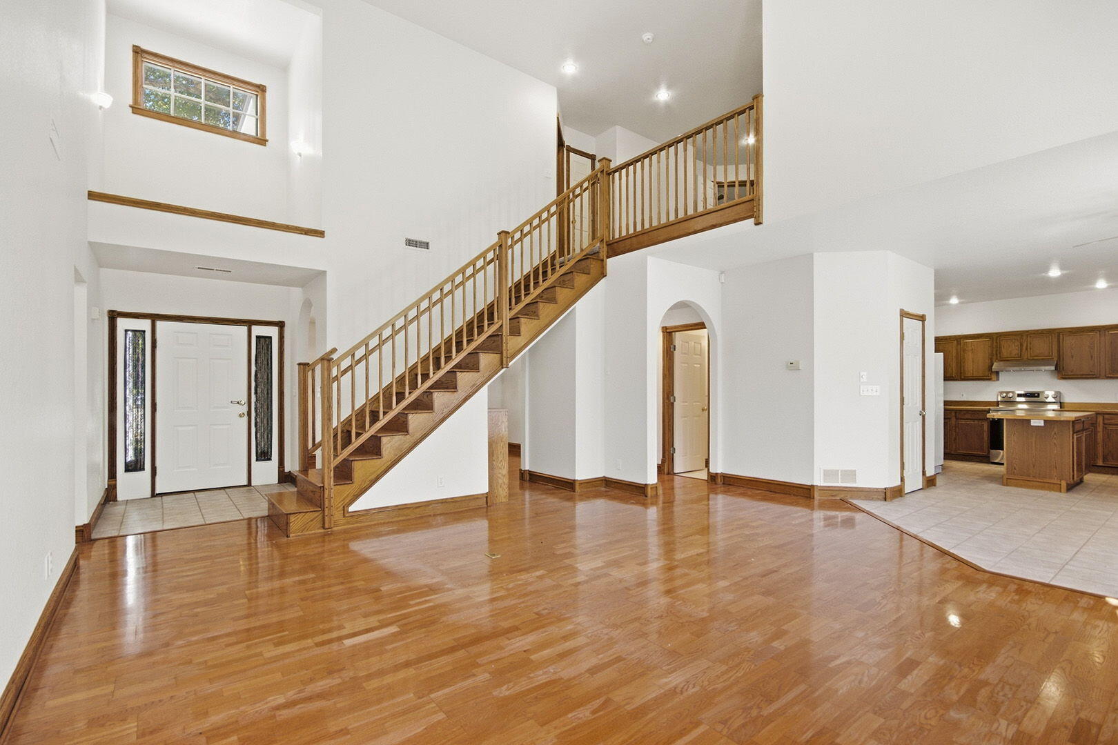 4003 Continental Ct Property Photo 8