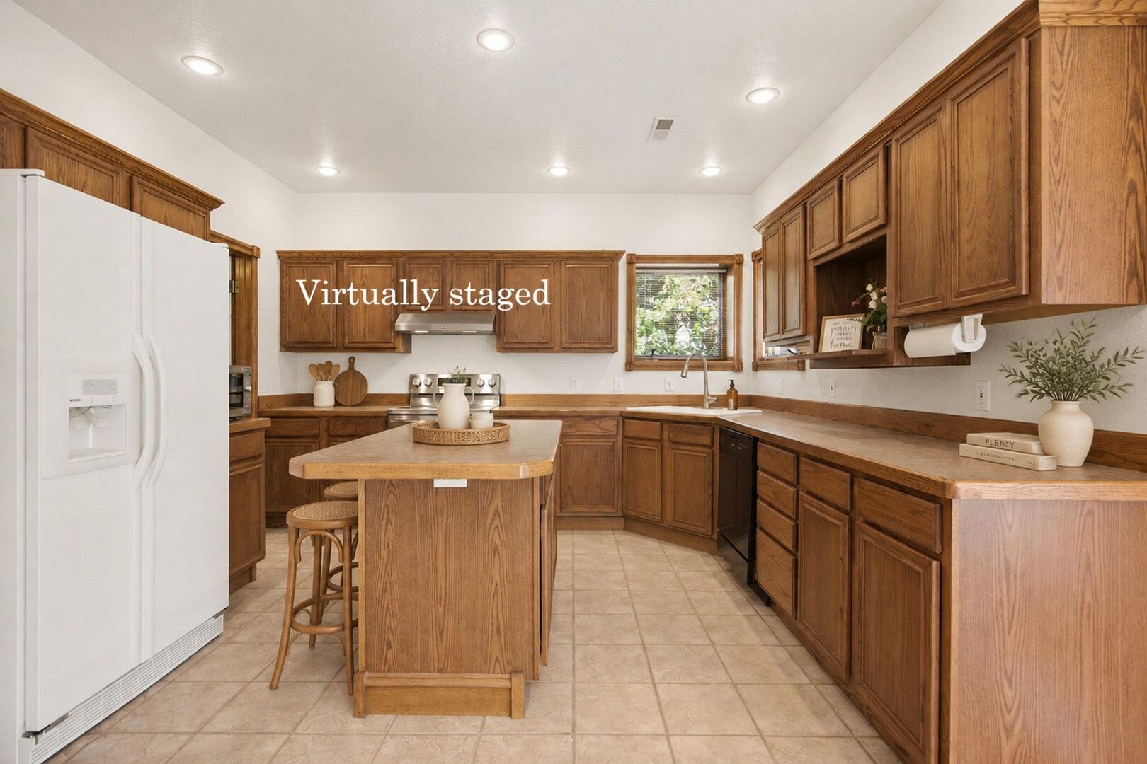 4003 Continental Ct Property Photo 12