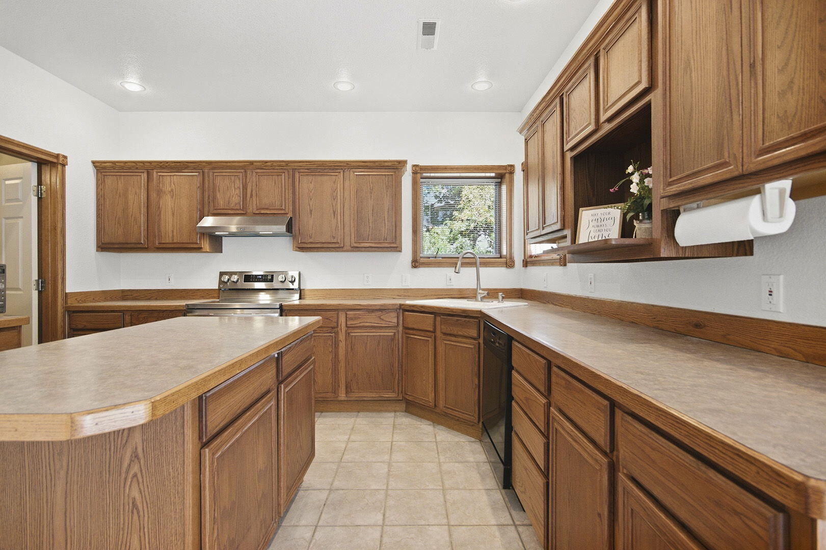 4003 Continental Ct Property Photo 14