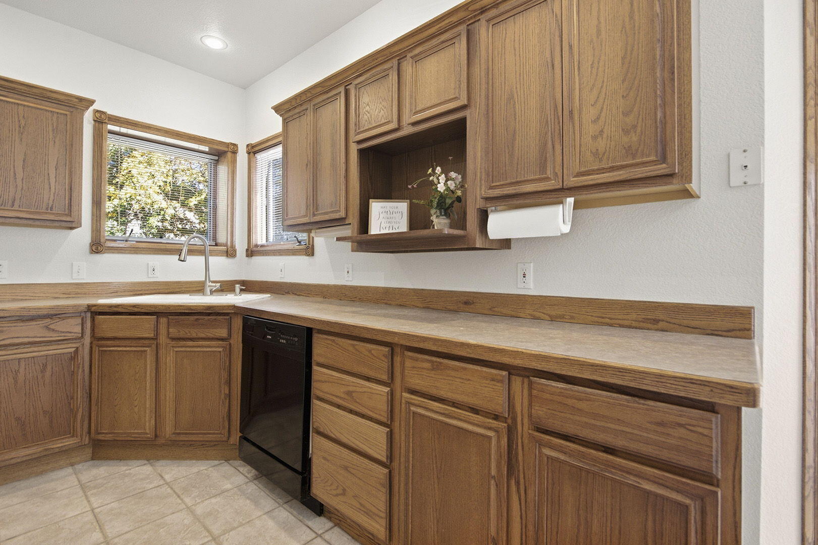 4003 Continental Ct Property Photo 16