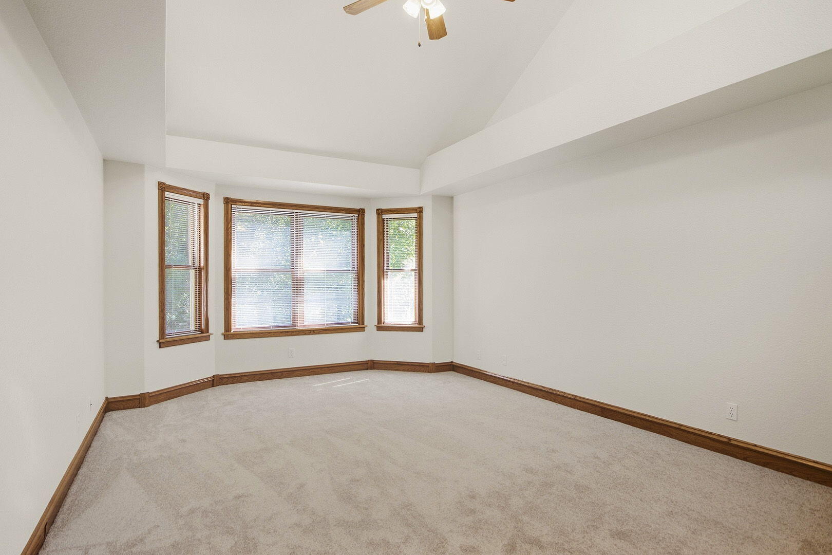 4003 Continental Ct Property Photo 28