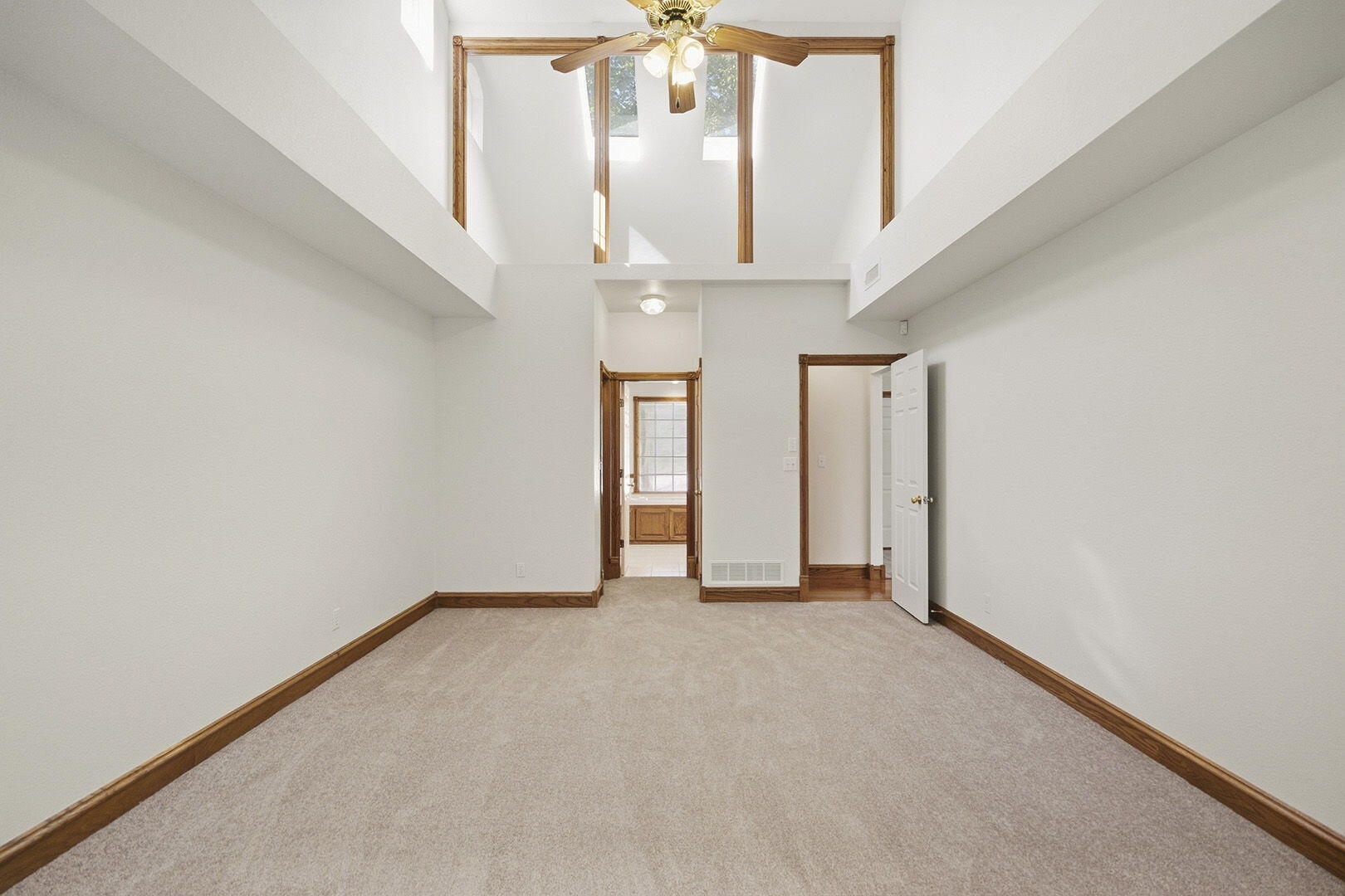 4003 Continental Ct Property Photo 29