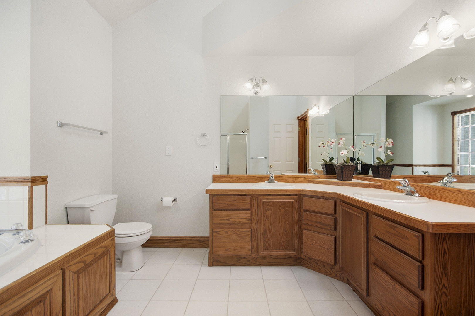 4003 Continental Ct Property Photo 34