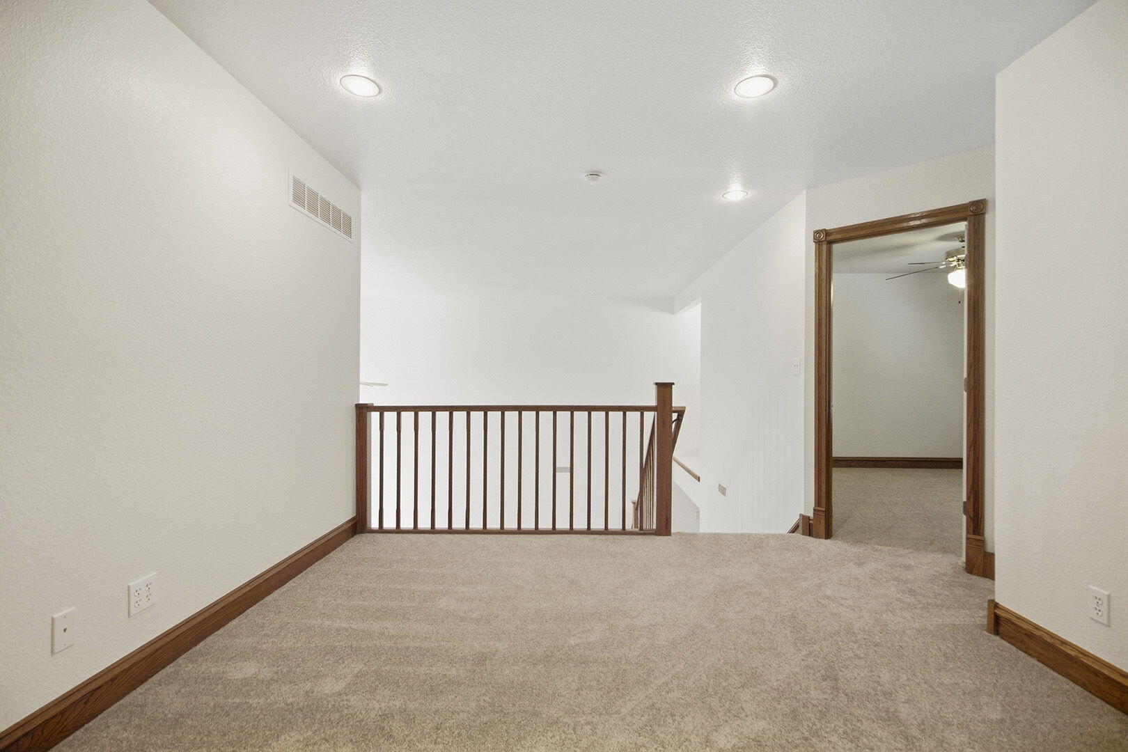 4003 Continental Ct Property Photo 40