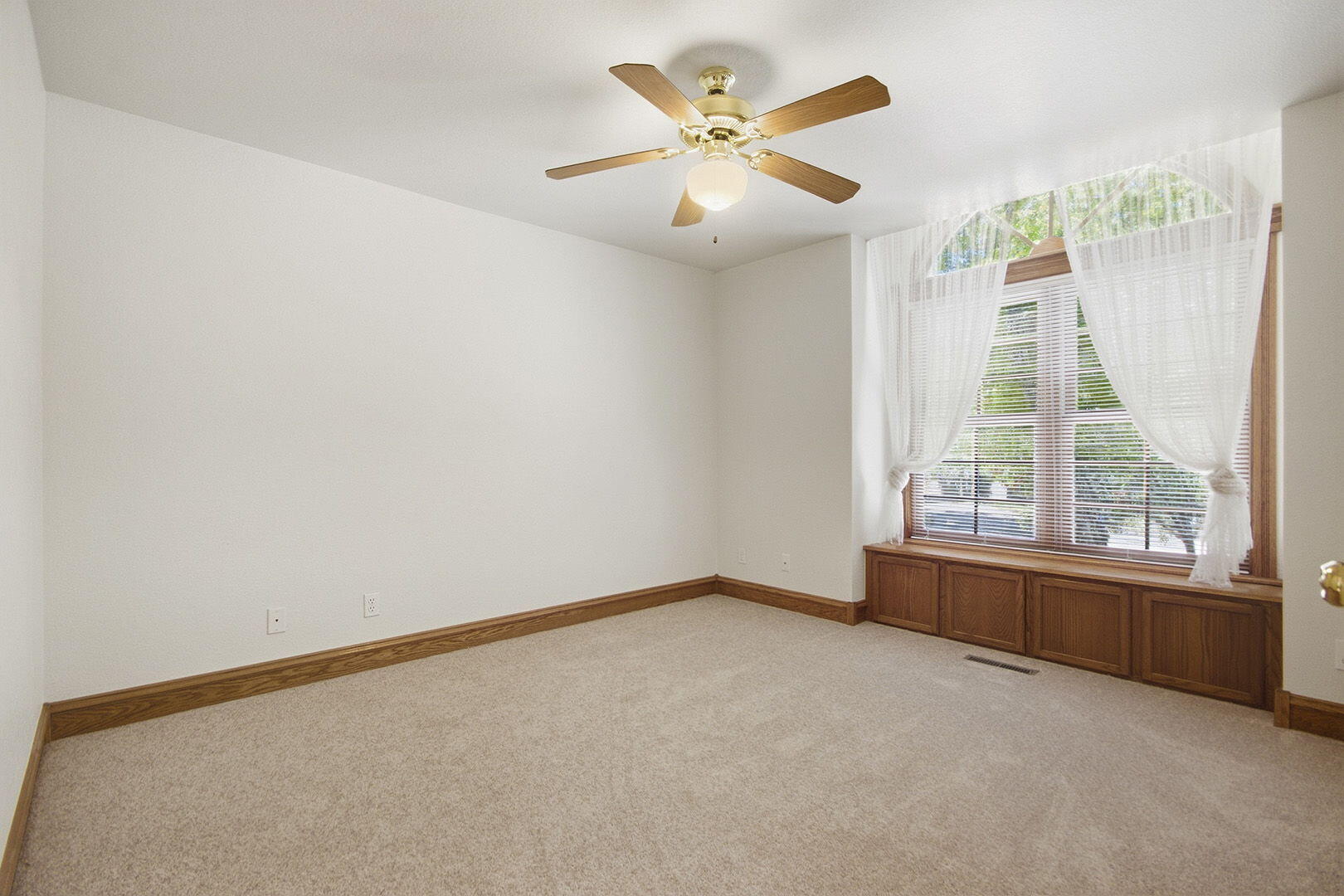 4003 Continental Ct Property Photo 42