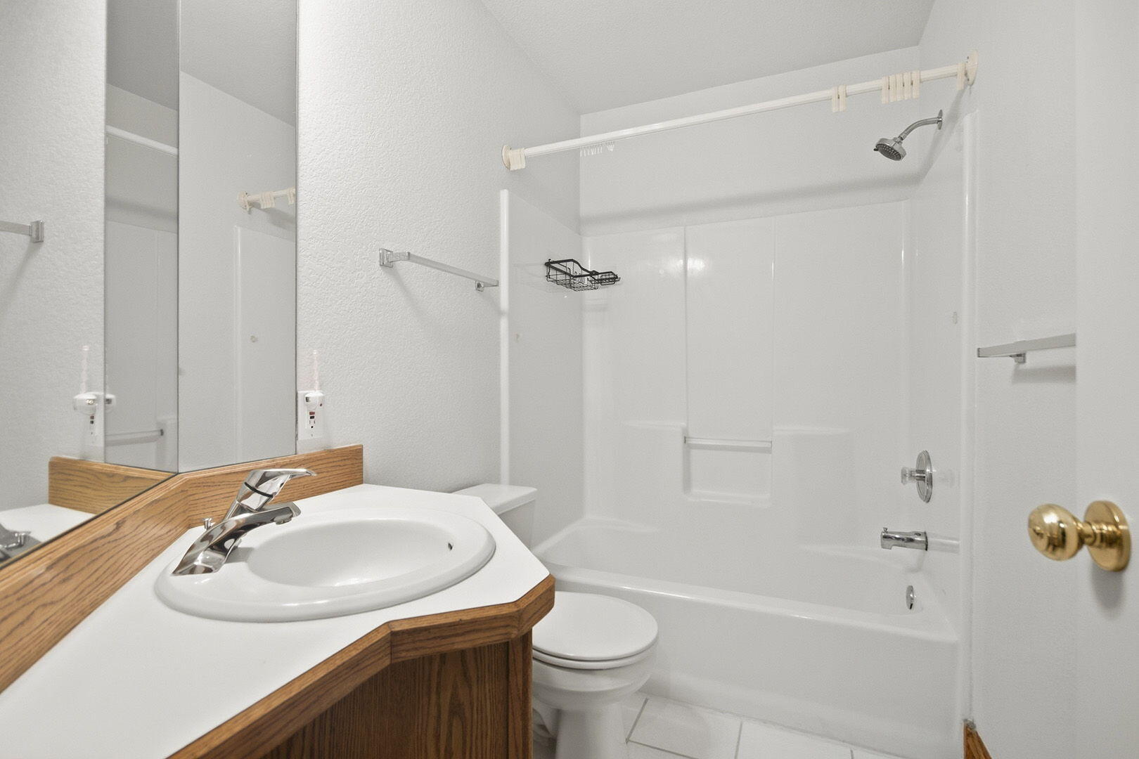 4003 Continental Ct Property Photo 44