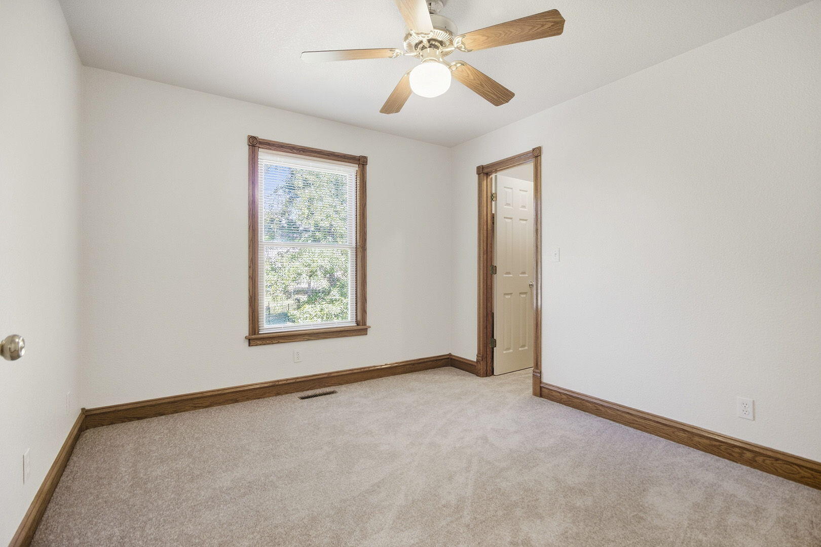 4003 Continental Ct Property Photo 45