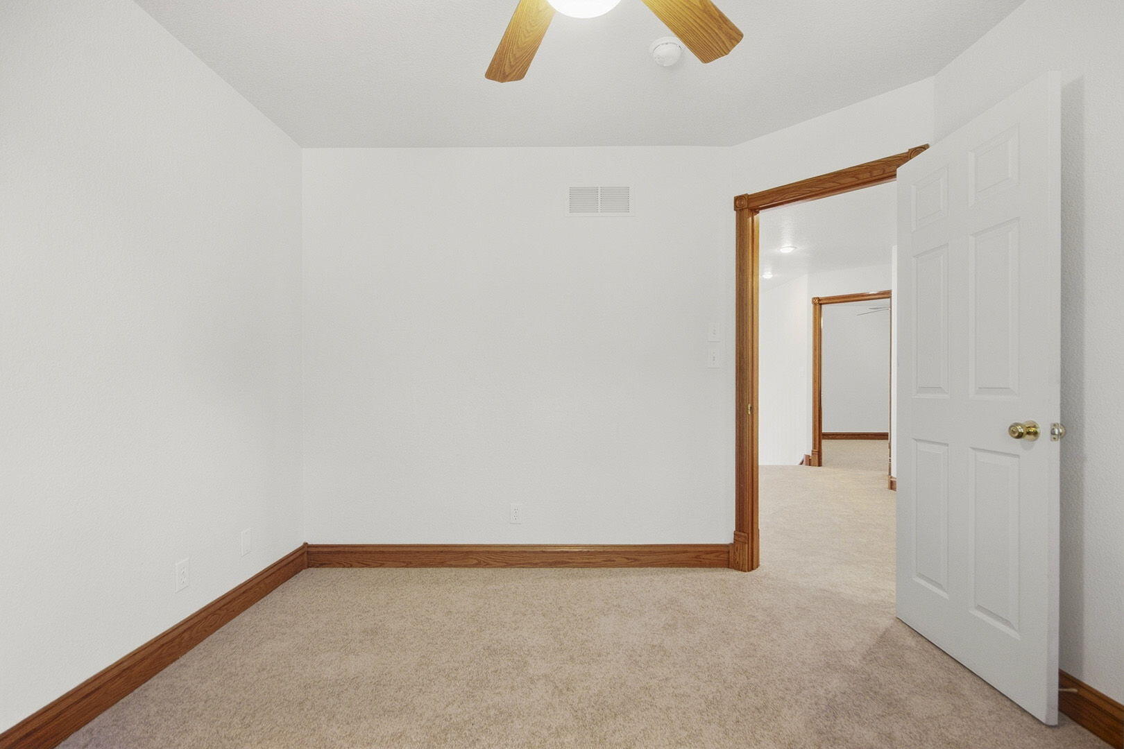 4003 Continental Ct Property Photo 46