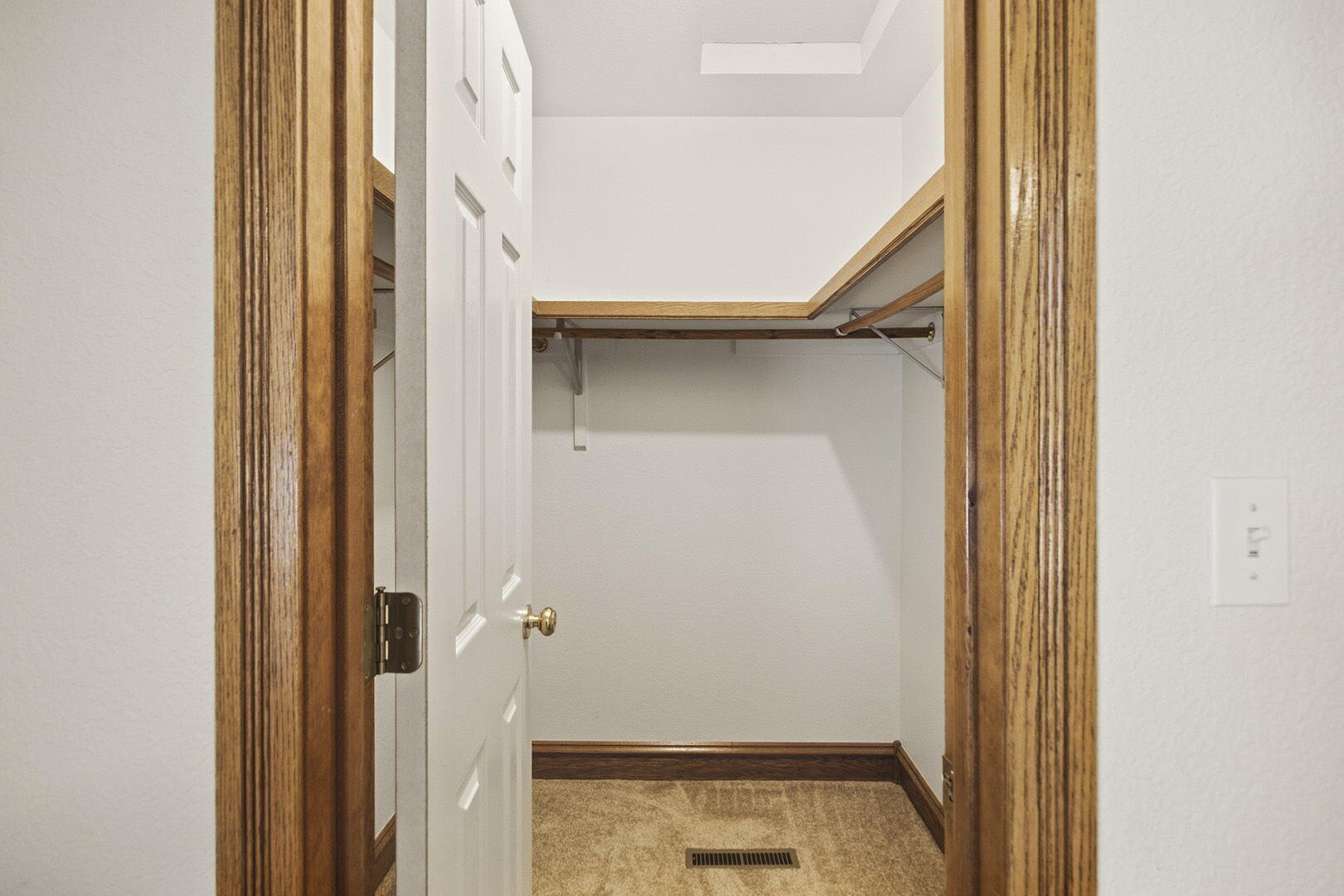 4003 Continental Ct Property Photo 47