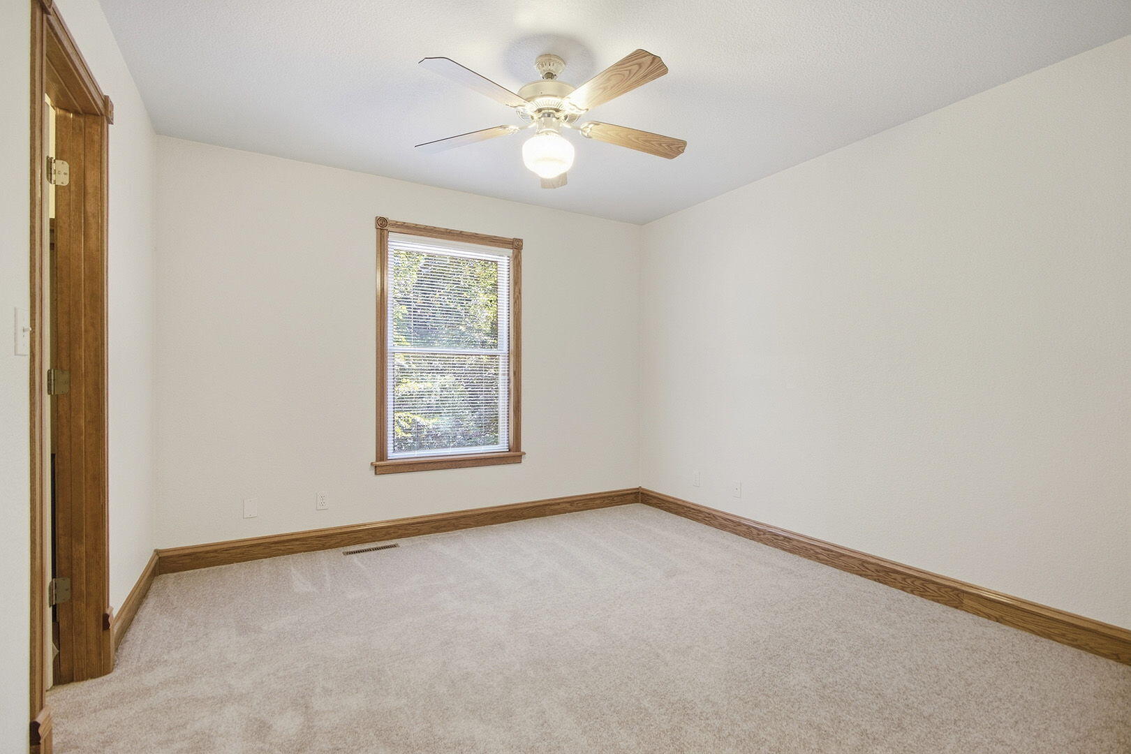 4003 Continental Ct Property Photo 48