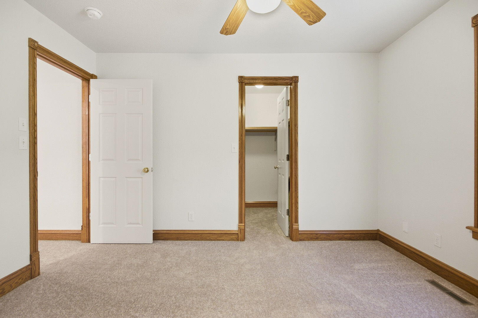 4003 Continental Ct Property Photo 49