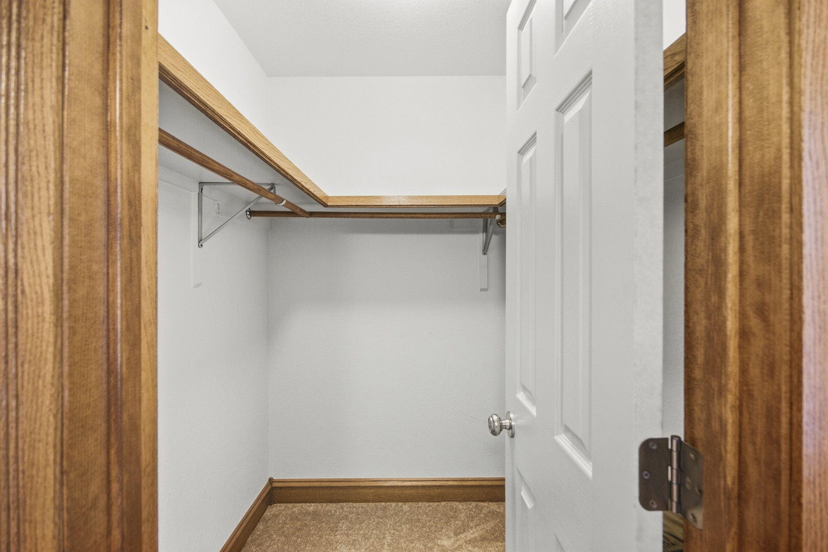 4003 Continental Ct Property Photo 50