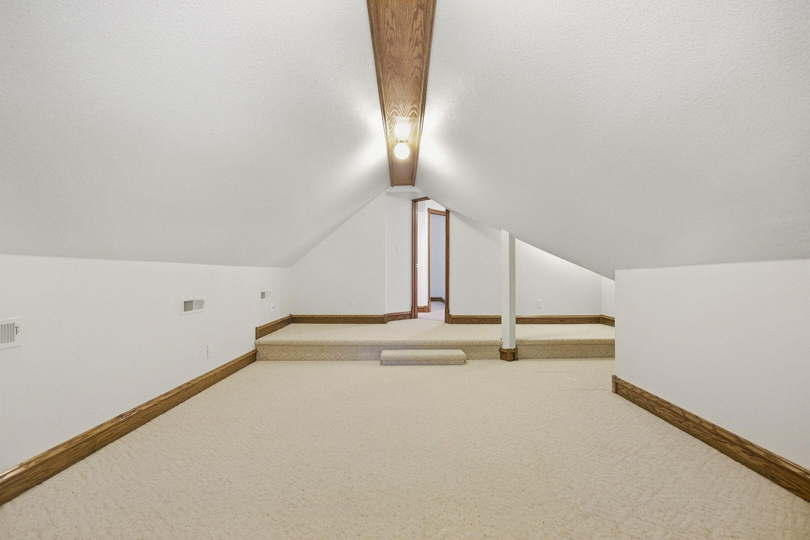 4003 Continental Ct Property Photo 52