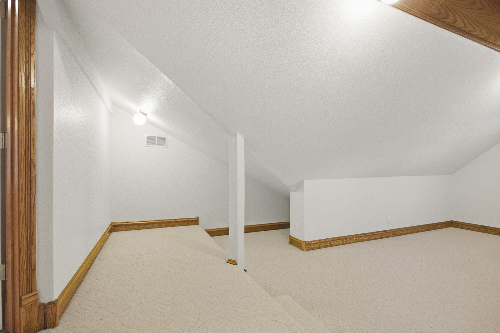 4003 Continental Ct Property Photo 54