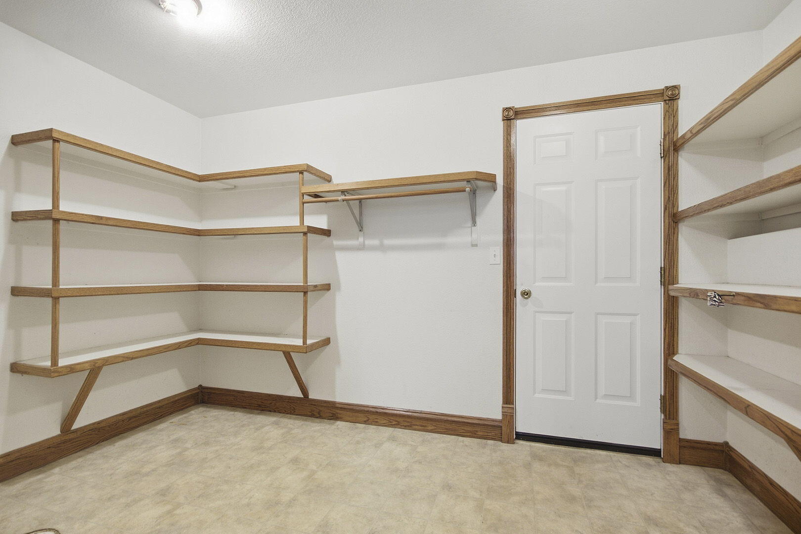 4003 Continental Ct Property Photo 55