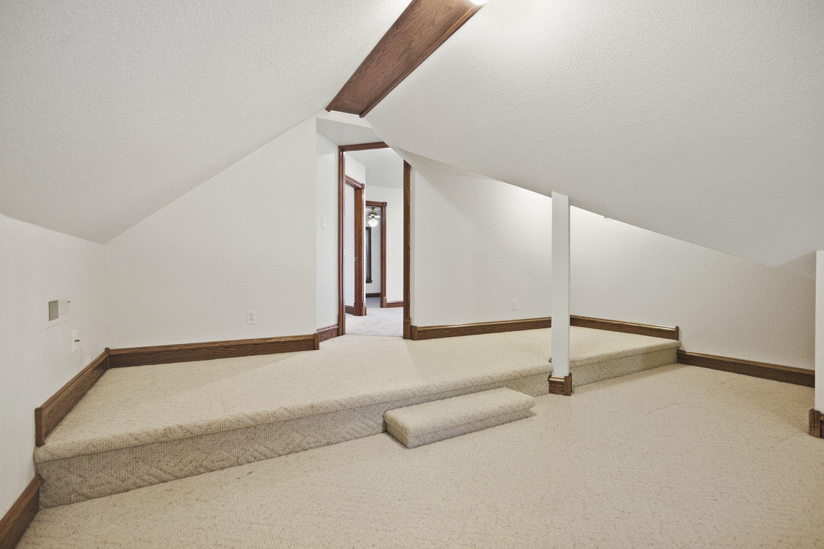4003 Continental Ct Property Photo 59