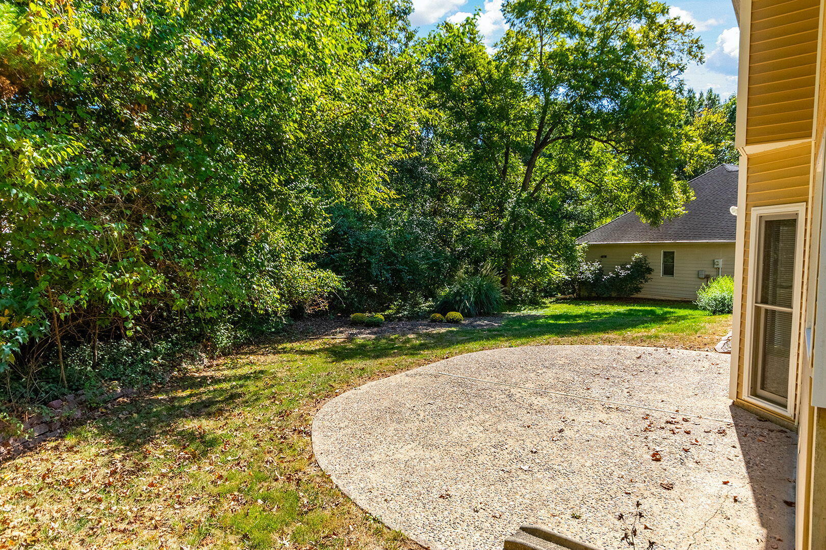4003 Continental Ct Property Photo 62