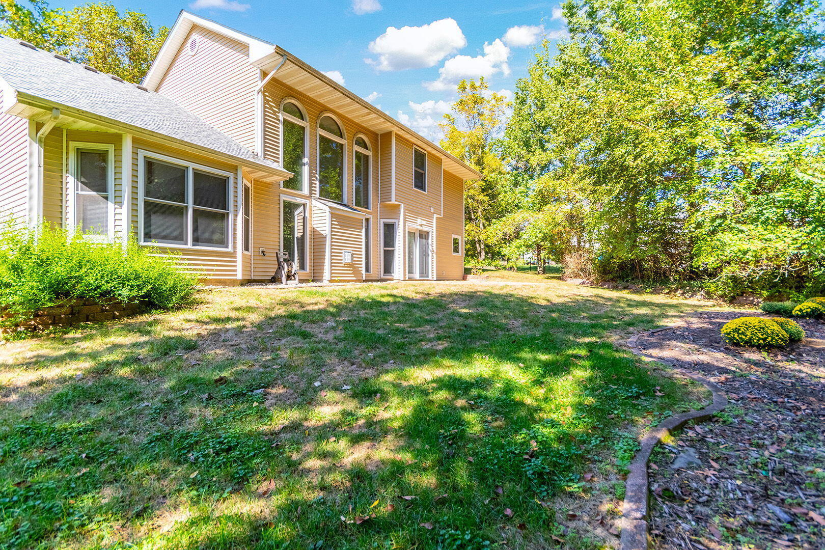 4003 Continental Ct Property Photo 65