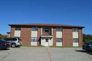 7 Diego Ct Apt B Property Photo 1