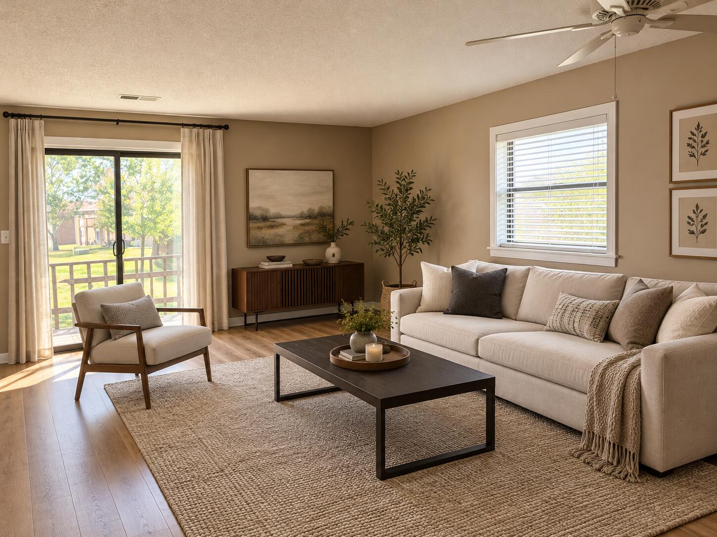 7 Diego Ct Apt B Property Photo 3