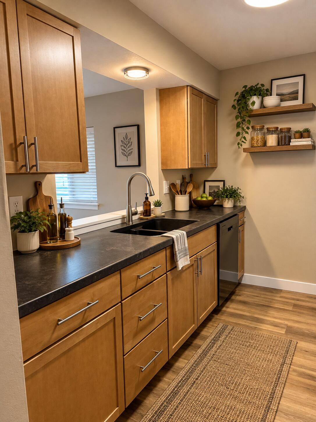 7 Diego Ct Apt B Property Photo 7