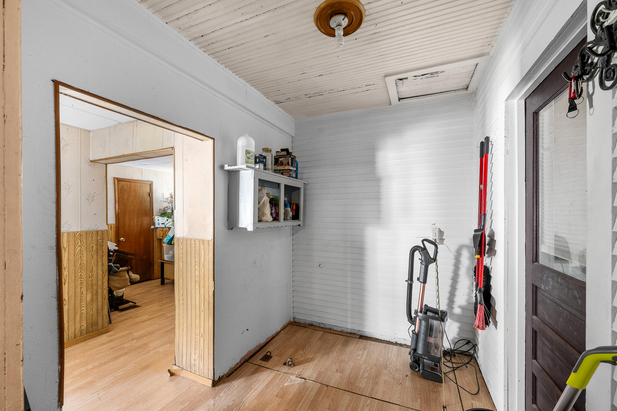 605 Farror St Property Photo 14