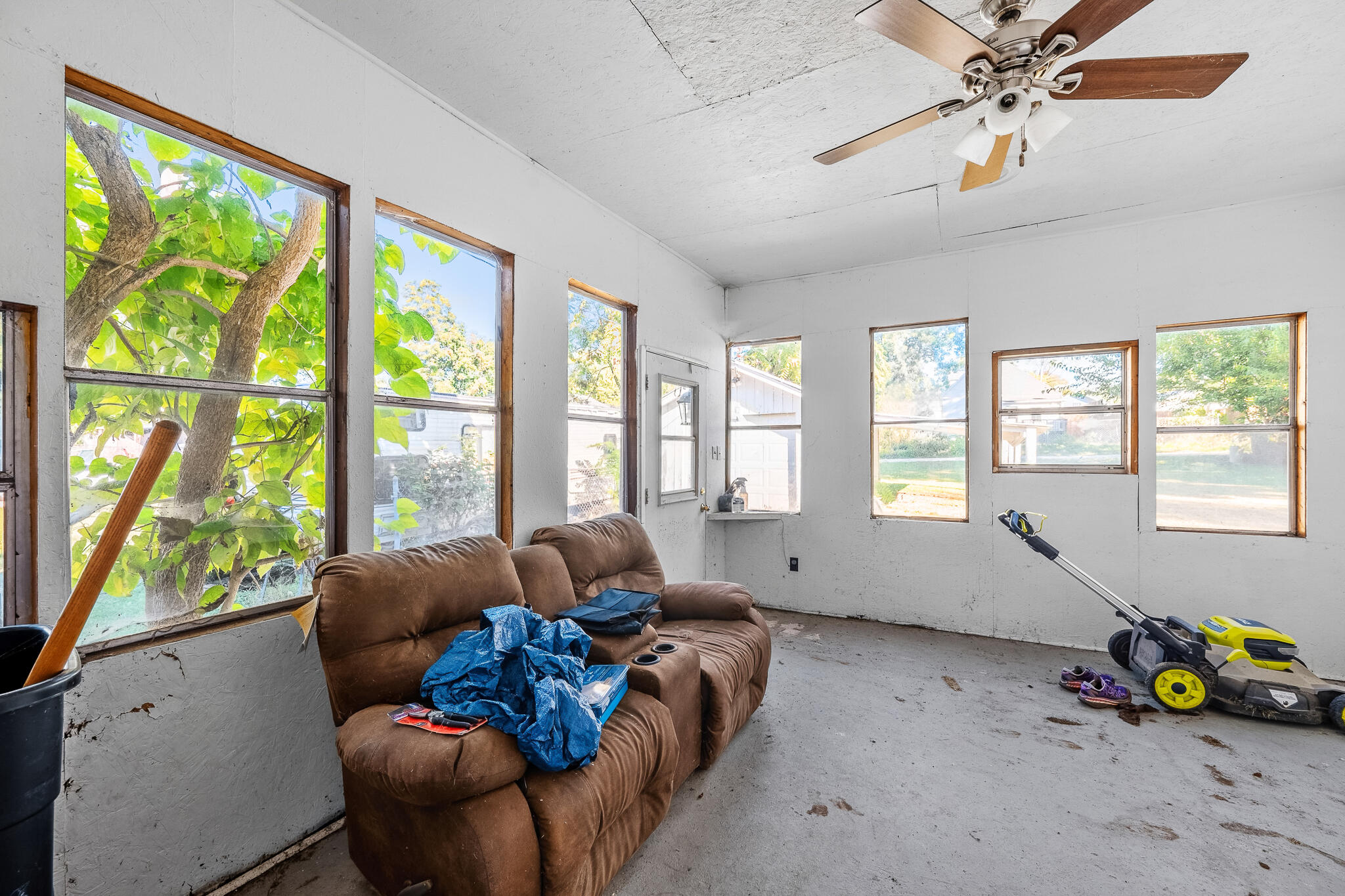 605 Farror St Property Photo 15