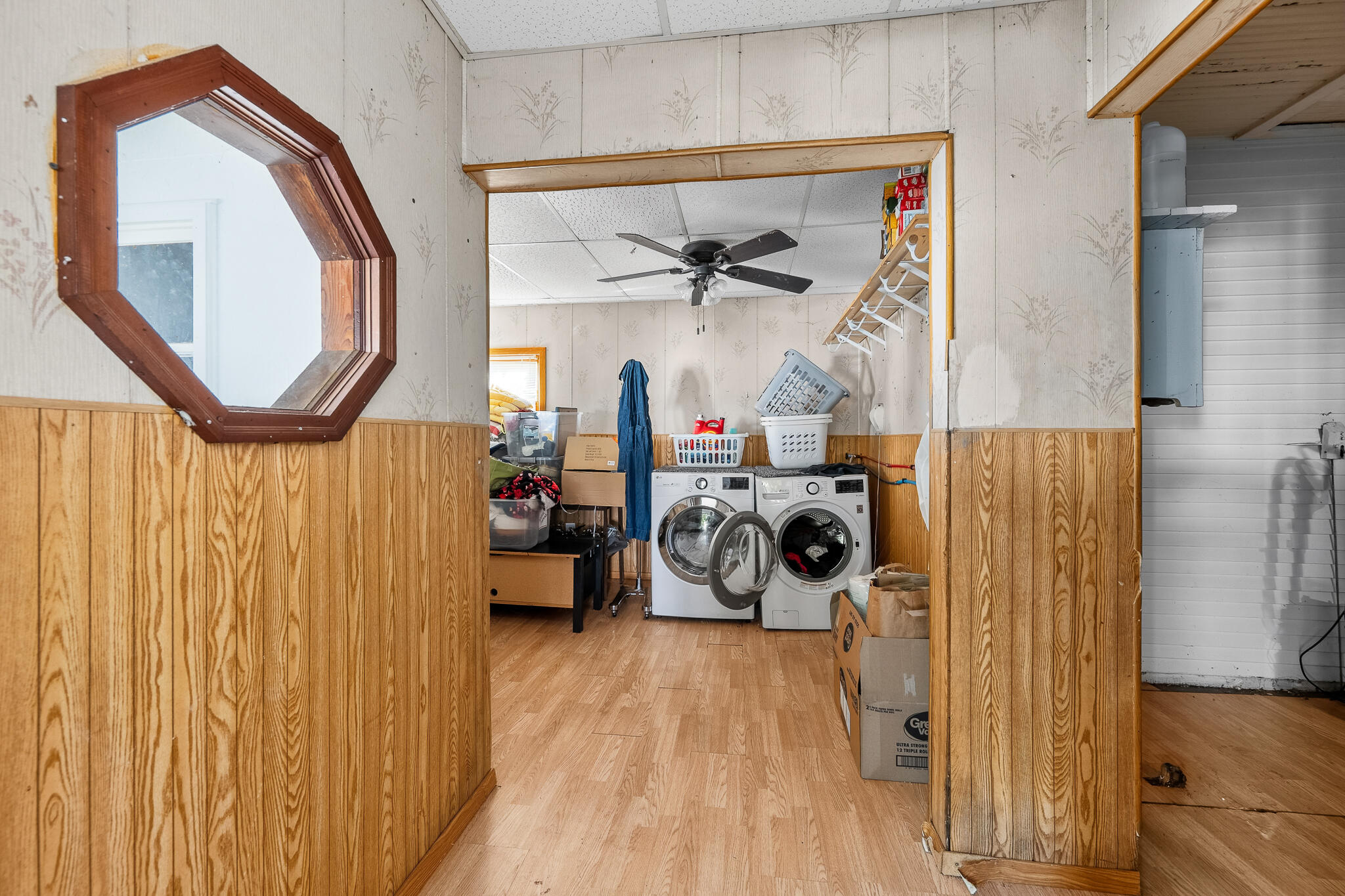 605 Farror St Property Photo 16