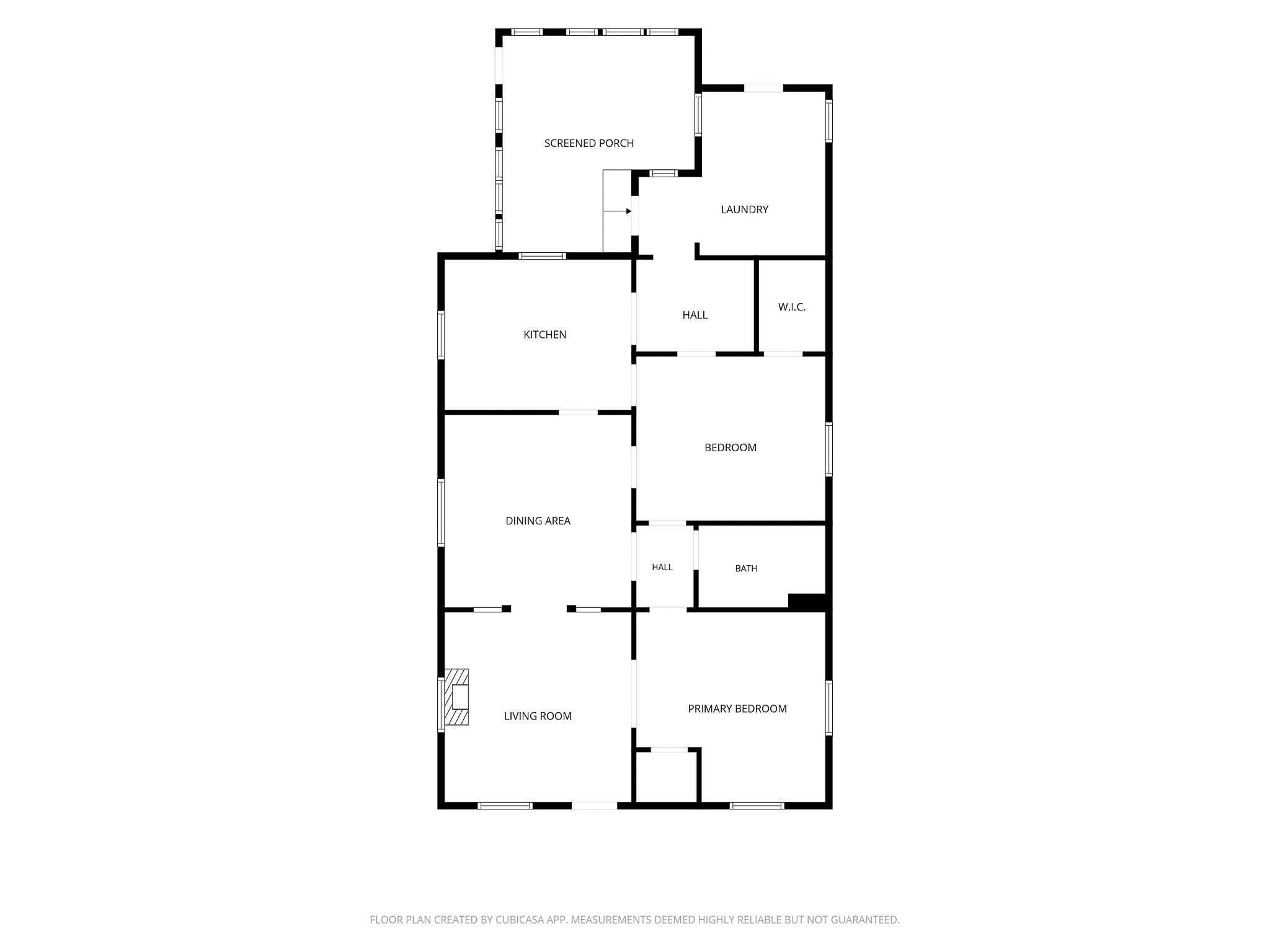 605 Farror St Property Photo 27