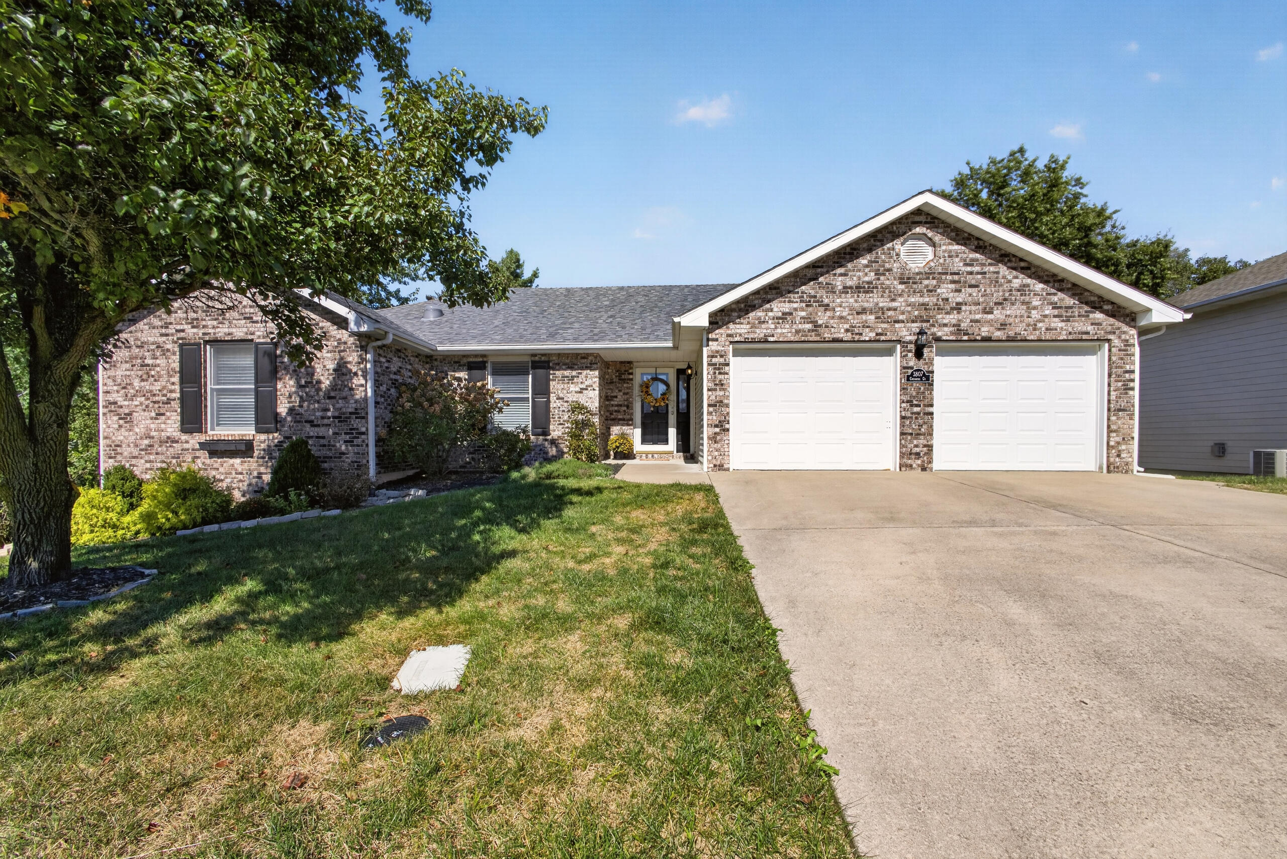 3807 Cheshire Ct Property Photo 1