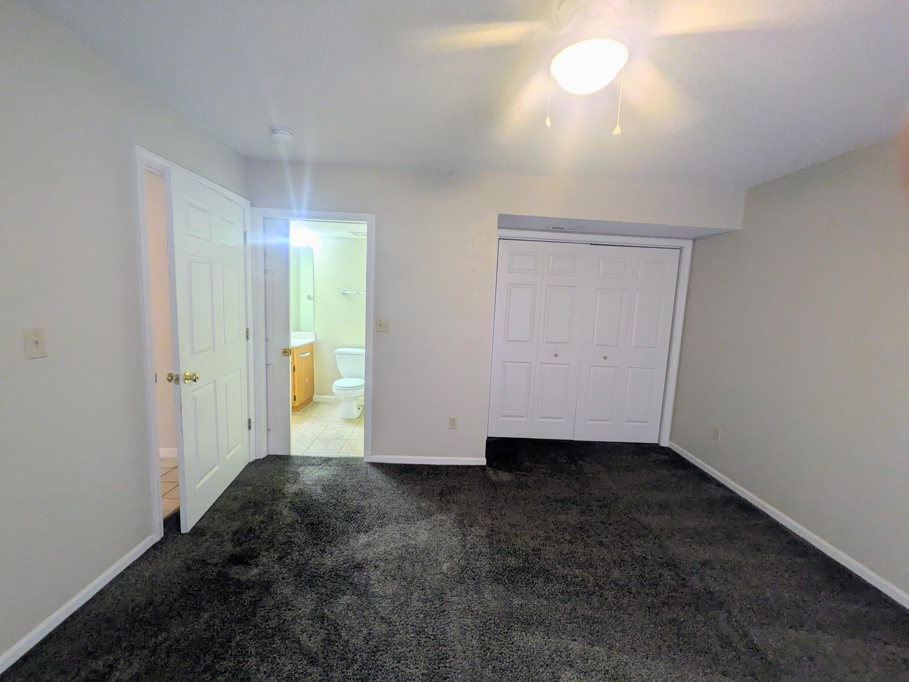 32 N Cedar Lake Dr Property Photo 7