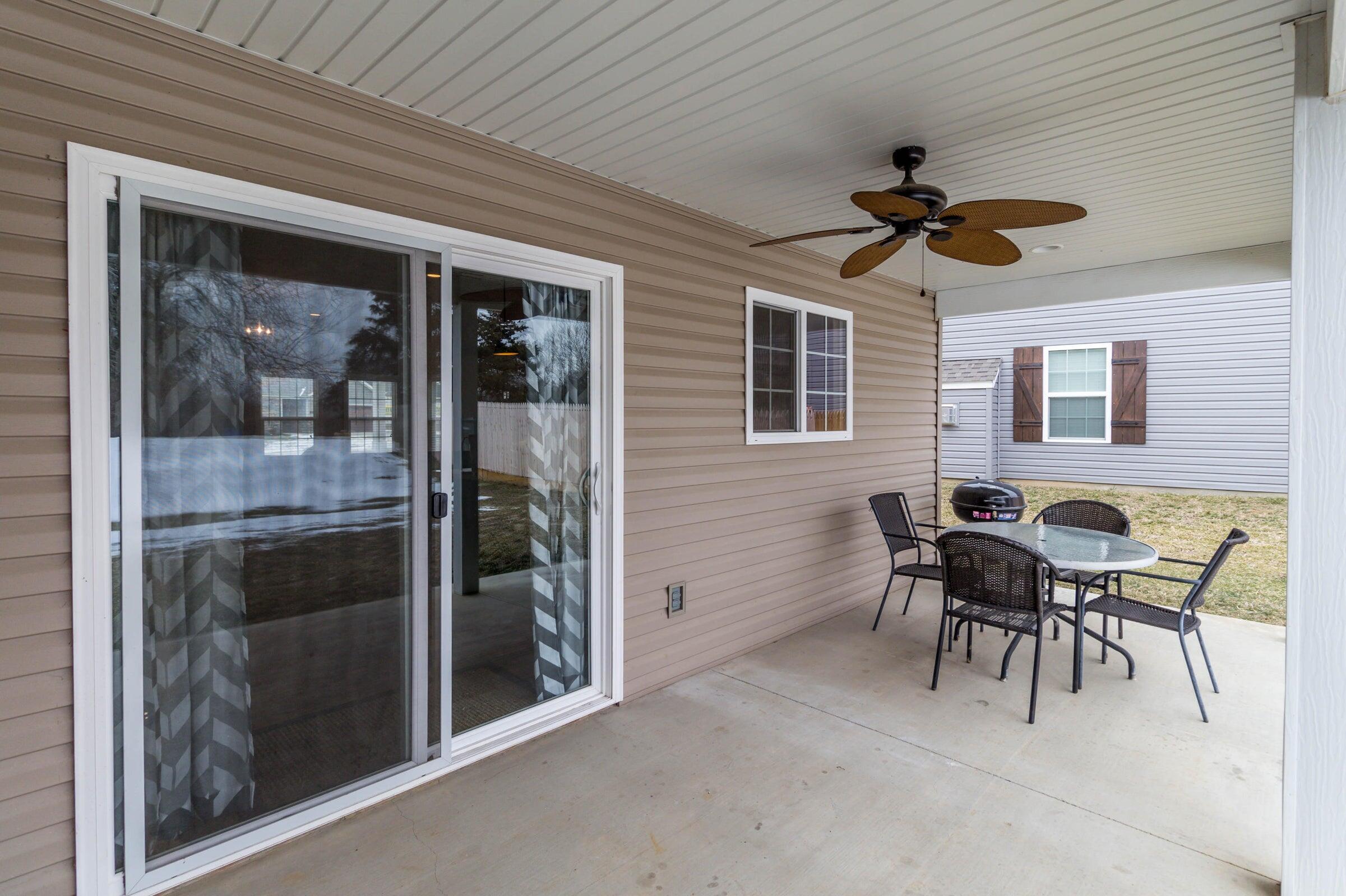 2300 Mace Dr Property Photo 16
