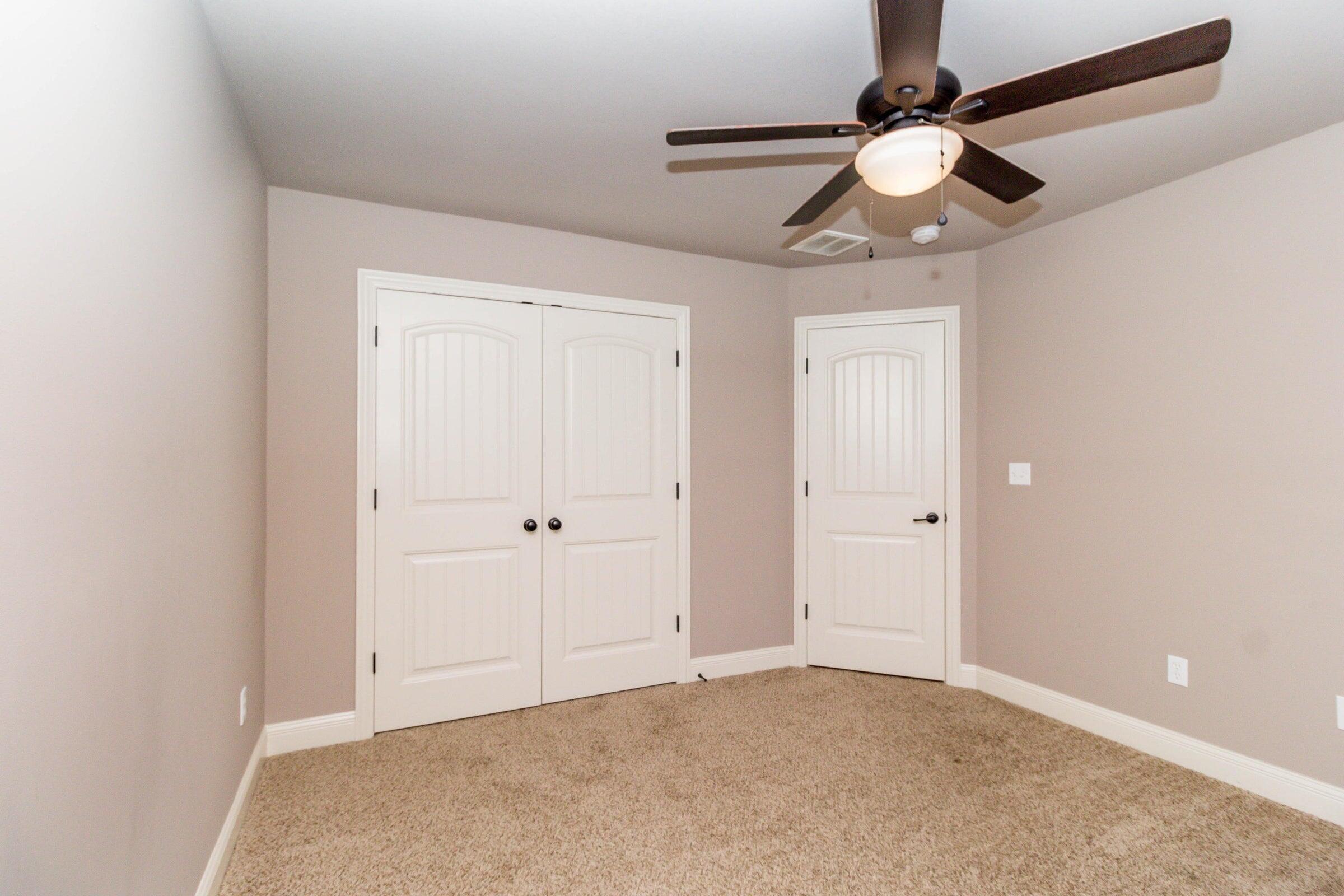 2300 Mace Dr Property Photo 24