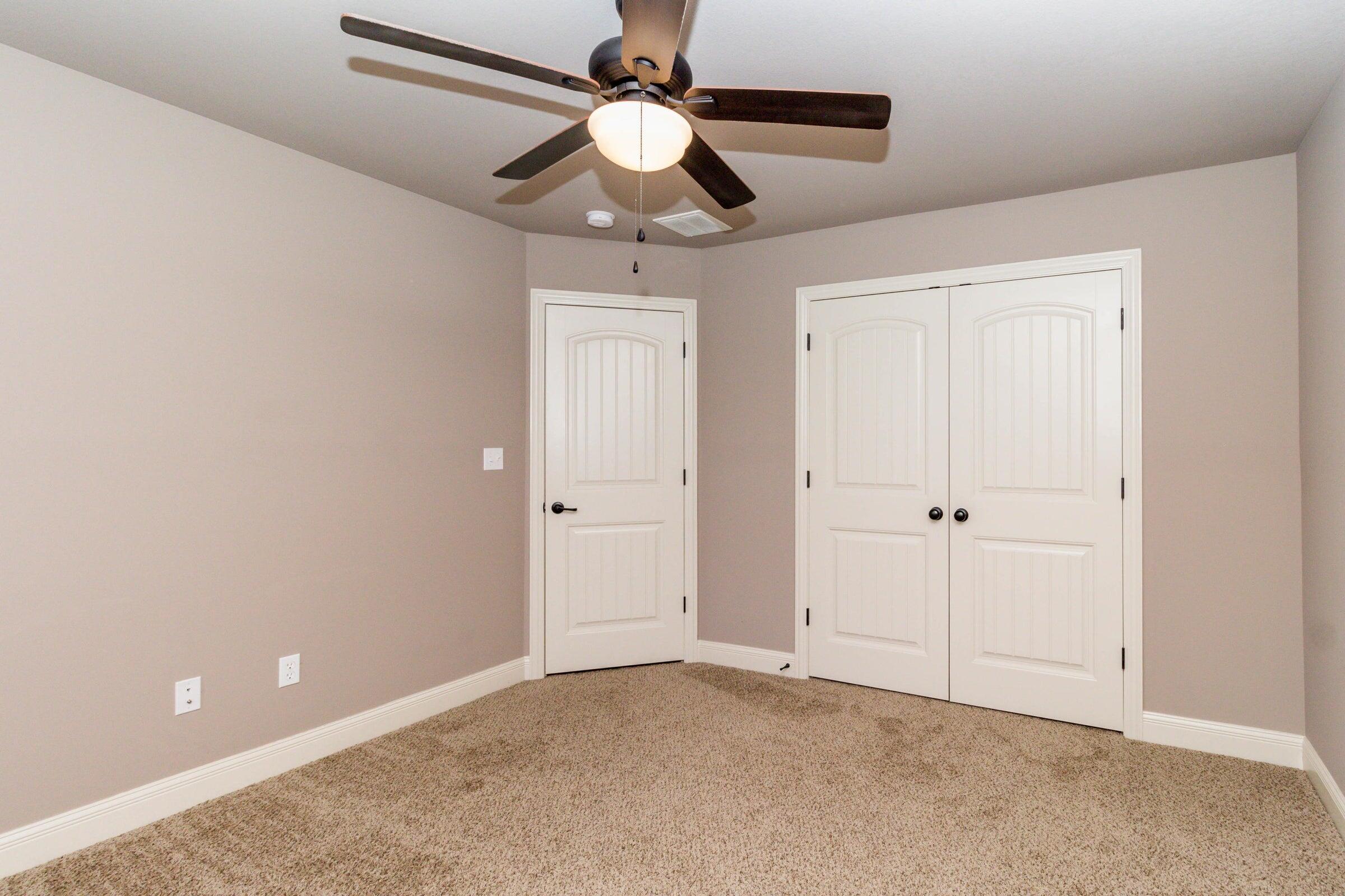 2300 Mace Dr Property Photo 25