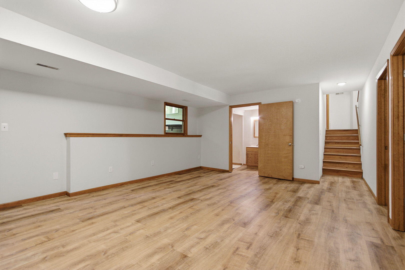 409 Cedar Ln Property Photo 12